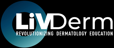 Welcome to LiVDerm, Your Leading Resource in Dermatology Health - LiVDerm
