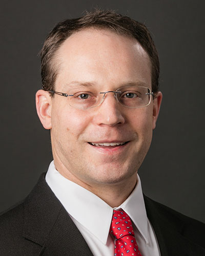 Christopher G. Bunick, MD, PhD - LiVDerm