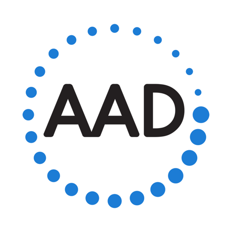 Aad Meetings App