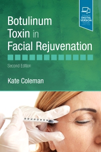 Botulinum Toxin Book