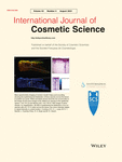 Cosmetic Science Journal