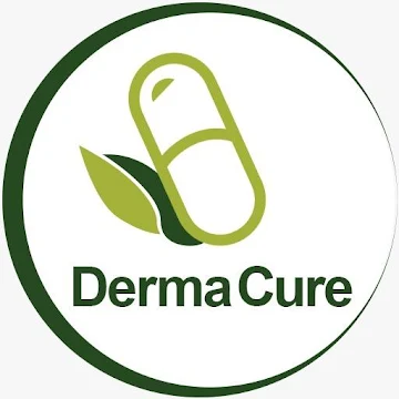 Derma Cure App