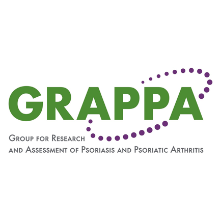 GRAPPA App
