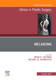 Melanoma Book