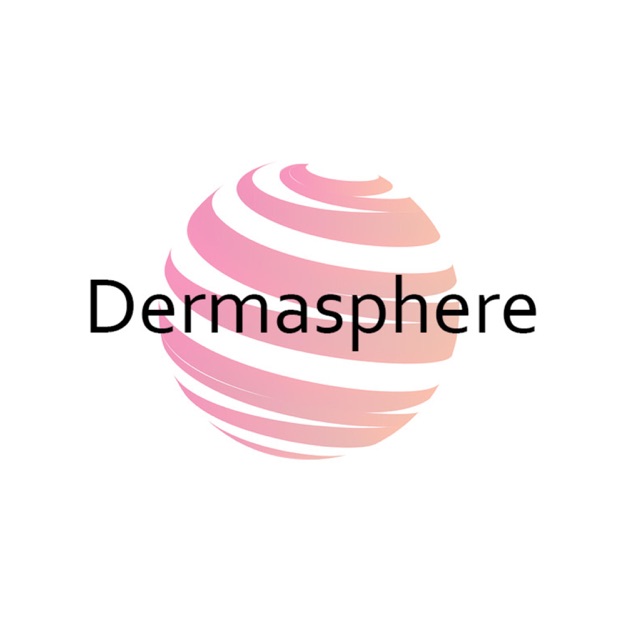 Dermasphere Podcast