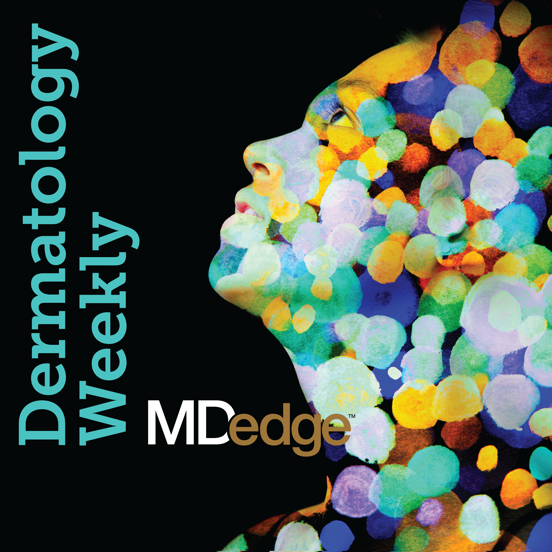 Dermatology Weekly Podcast
