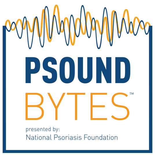 Psound Bytes