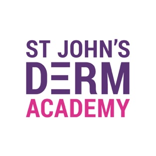 St John’s DermAcademy Podcast