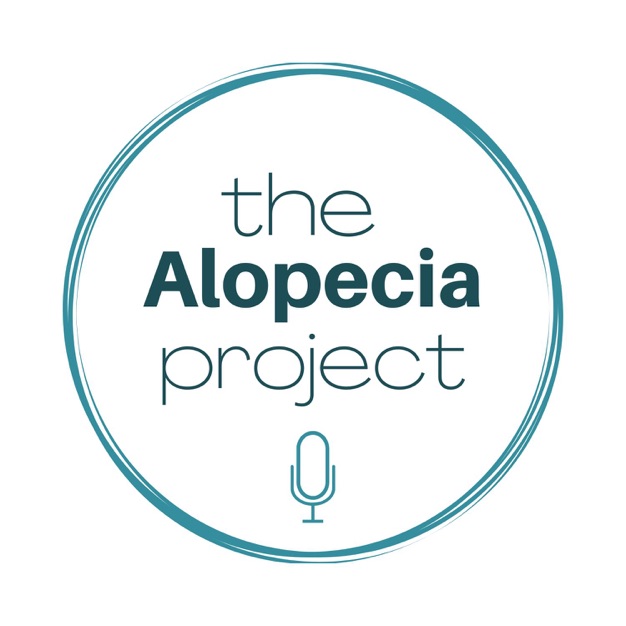 The Alopecia Project Podcast
