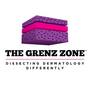 The Grenz Zone Podcast