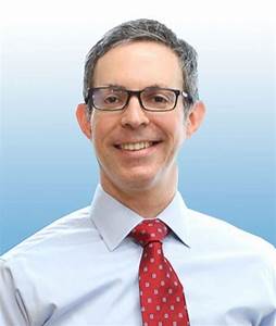 Todd E. Schlesinger, MD - LiVDerm