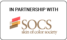 SOC