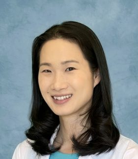 Jennifer L. Hsiao, MD