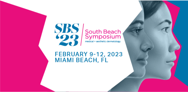 SBS 2023 Banner