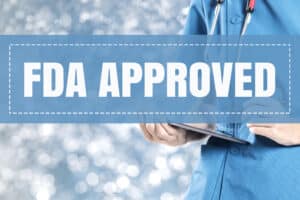 FDA approves Sotyktu (deucravacitinib)