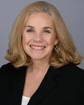 Hilary E. Baldwin, MD - LiVDerm