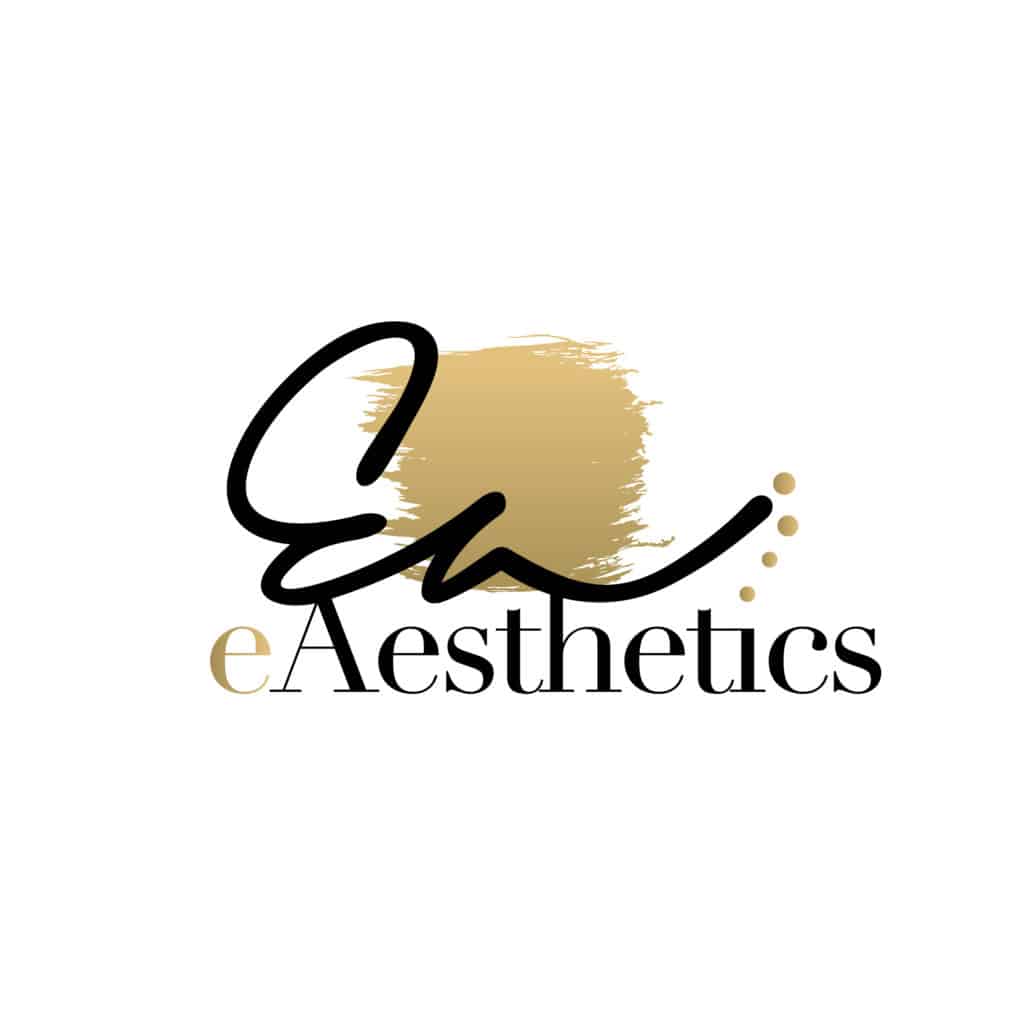 eAesthetics Hub