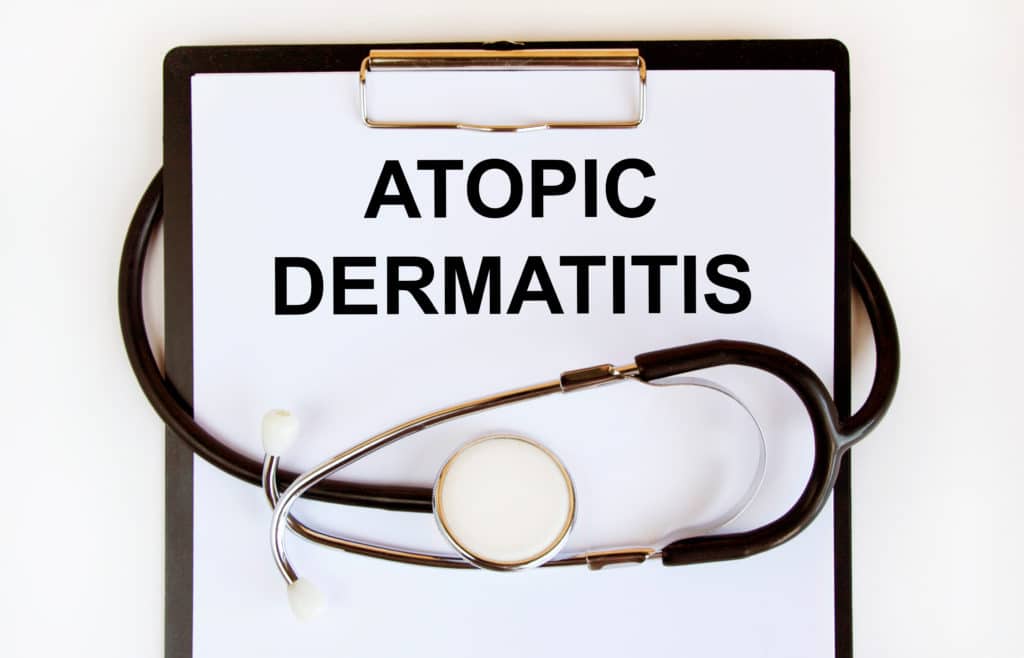 The American Academy of Dermatology Publishes Updated Guidelines for