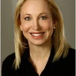 Diane S. Berson, MD