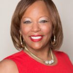 Valerie D. Callender, MD