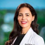 Roberta S. Del Campo, MD