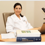 Mercedes E. Gonzalez, MD