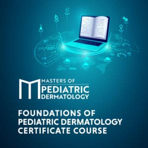 MOPD Foundations Course