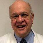 Lawrence A. Schachner, MD