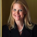 Jill S. Waibel, MD