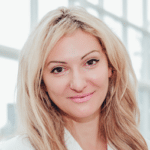 Natasha A. Mesinkovska, MD, PhD