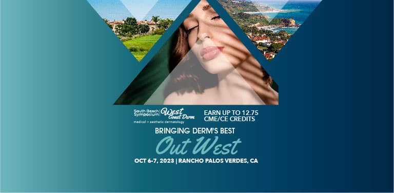 West Coast Derm WCME 767X375