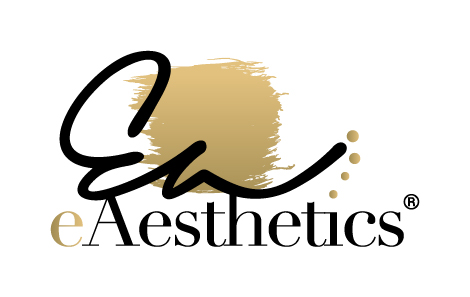 eAesthetics logo