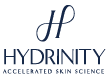 Hydrinity Logo