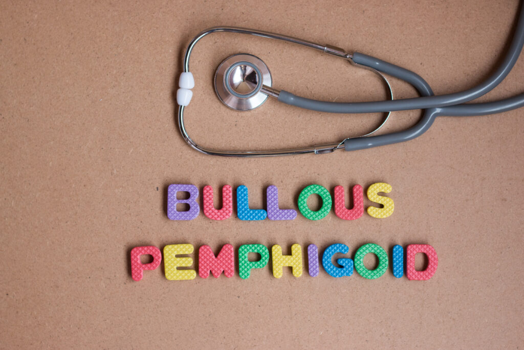 dupilumab
