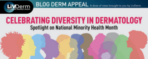 minority health