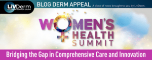 Women's Health Summit