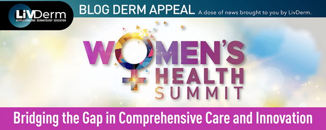 Women's Health Summit
