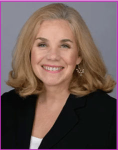 Women's Health Summit