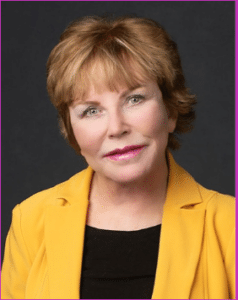 Diane Duncan, MD