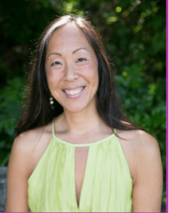 Elisa Song, MD
