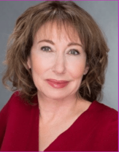 Felice Gersh, MD