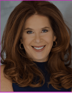 Jenn Simmons, MD