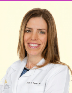 Joelle Taylor, MD
