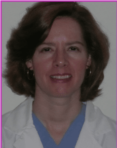 Theresa Mallick-Searle, MS, PMGT-BC, ANP-BC