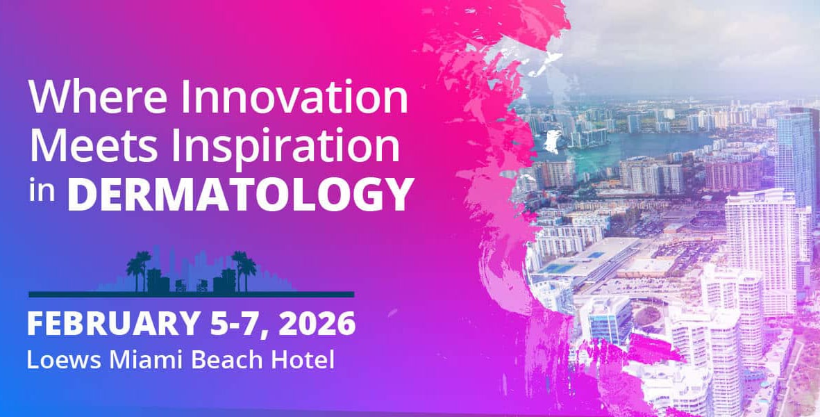 South Beach Symposium 2026