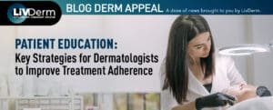 treatment adherence