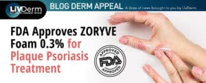 Zoryve