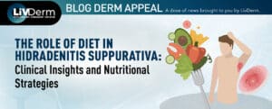 hidradenitis suppurativa