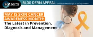 skin cancer awareness