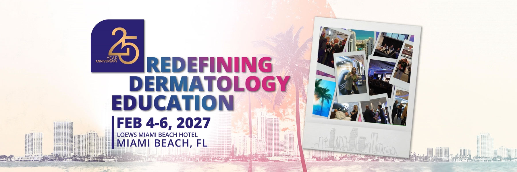 SBS27 1800X600 042726